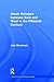Greek Scholars between East and West in the Fifteenth Century (Variorum Collected Studies)