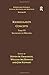 Volume 15, Tome VI: Kierkegaard's Concepts: Salvation to Writing (Kierkegaard Research: Sources, Reception and Resources)