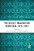 The Occult Imagination in Britain, 1875-1947 by Christine Ferguson