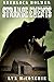 Sherlock Holmes: Strange Events
