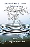 American River: Currents: Book Two of the American River Trilogy (The American River Trilogy, 2)
