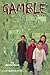 Gamble