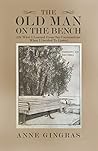 The Old Man on th...