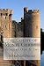 The Count of Monte Christo by Alexandre Dumas