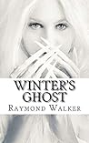 Winter's Ghost