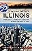 Traveling Through Illinois:...