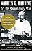 Warren G. Harding & the Mar...