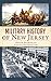 Military History of New Jersey
