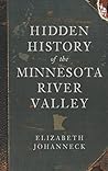 Hidden History of...