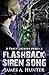 Flashback: Siren Song (Yancy Lazarus, #2.5)
