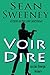 Voir Dire: An Alex Bourque Mystery (Small Town P.I.)