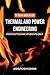 A Text Book of Thermal and ...