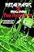 Punk Pandemonium (Metal Mag...