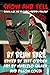 Show and Tell: Book 2 of Th...