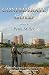 Confederate Gold: A Modern-day Romp Through the Civil War History of Richmond, Virginia