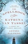 The Spellbook of ...