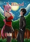 XBlood: The beginning