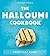 The Halloumi Cookbook: Over...