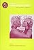 The Queer Commons (A Journa...