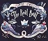 The Real Boat