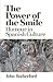 The Power of the Smile.  Humour in Spanish Culture by John Rutherford