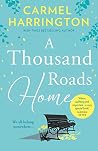 A Thousand Roads ...