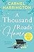 A Thousand Roads Home