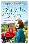 Sarah’s Story