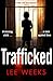 Trafficked