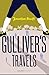 Gulliver's Travels (Collins Classics)