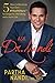 Ask Dr. Nandi: 5 Steps to Becoming Your Own #healthhero for Longevity, Well-Being, and a Joyful Life