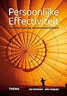 Persoonlijke Effe...