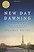 New Day Dawning by Jonathan Kis-Lev New Day Dawning by Jonathan Kis-Lev