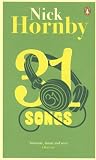 31 Songs