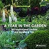 A Year in the Garden