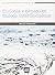 ECOLOGÍA Y GÉNERO EN DIÁLOGO INTERDISCIPLINAR (Spanish Edition)