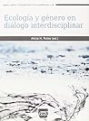 ECOLOGÍA Y GÉNERO...