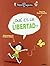 ¿Qué es la libertad?