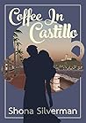 Coffee In Castillo by Shona Silverman