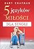 5 Języków Miłości dla Singli
