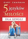 5 Języków Miłości...
