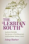 The Lesbian South...