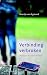 Verbinding verbroken