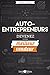 Auto-entrepreneurs, devenez...