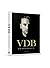 VDB De biografie
