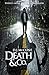 Death & Co. (Death & Co., #1)