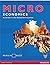 Microeconomics: Australia i...
