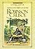 Những cuộc phiêu lưu kì thú của Ronbinson Crusoe