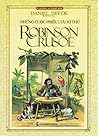 Những cuộc phiêu ...