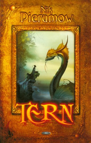 Tern (Paperback)